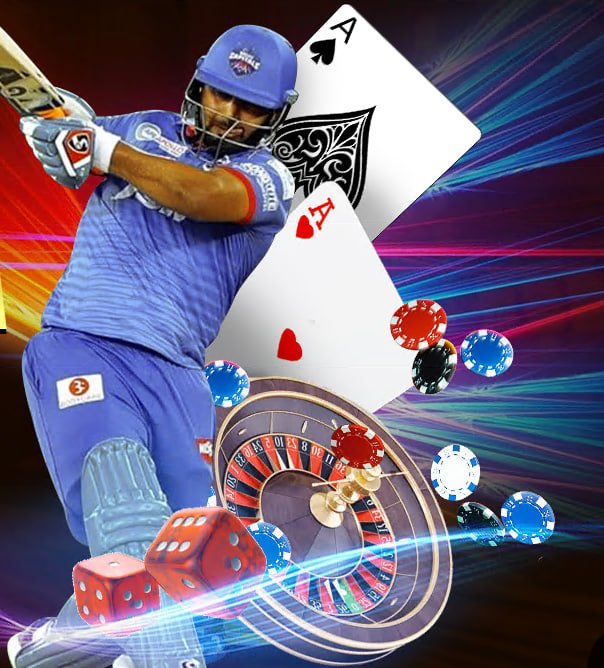 77ee