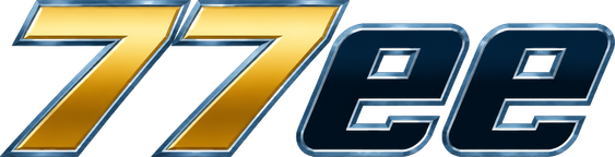 77ee
